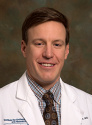 Christopher K. John, MD