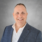 Michael B Younes, DPM, DABFAS, FACFAS, MBA