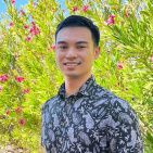 Dr. Jeremy Chan
