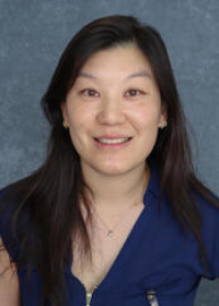 Provider Profile 1