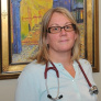 Dr. Robin E Thompson, MD