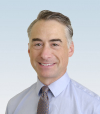 Provider Profile 1