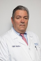 Gerald Matthews, MD