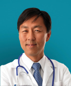 Eugene S Chung, MD
