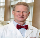 David Jelley, MD