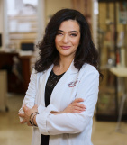 Dr. Marianna M Weiner, DDS