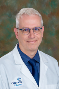 Provider Profile 1