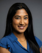 Shannon R. Kurian, MD