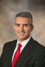 Dr. Jeffrey D Handschumacher, OD