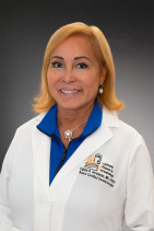 Ligaya Buchbinder Hershman, MD, FAAD, FASDS