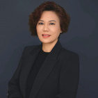 Xiaoying Xu, NP