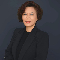 Nurse Practitioner 0