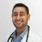 Michael Dosik, MD