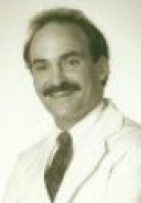 Marc L. Susman, DDS