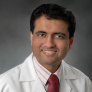 Suresh Mendpara, MD