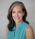 Heather K. Allen, FNP-BC