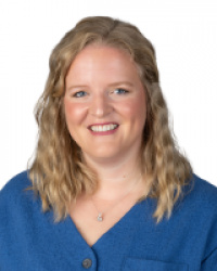 Provider Profile 1