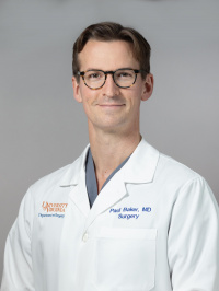 Provider Profile 1