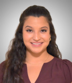 Dr. Manuela Hurtado, DDS