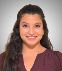 Dr. Manuela Hurtado 0