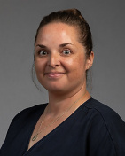 Karina R. Dahlerus, NP