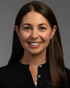 Erin R. Fishman Agins, MD