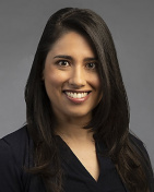 Veronica G. Kalenik, NP, DNP