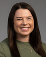 Amy C. Walsh, PA-C