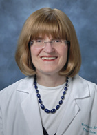 Vivien H Bonert, MD