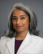 Vidya S. Mandiyan, MD