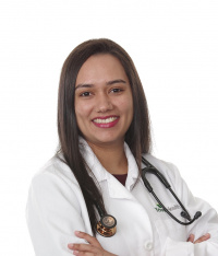 Provider Profile 0