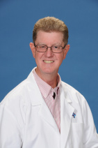 Robert Jackson JR., MD