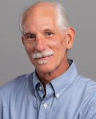 Robert Joseph Doria, MD