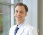 Cem H. Soykan, MD