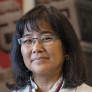 Sayoko E Moroi, MD, PhD