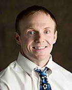 William Martin, MD