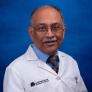 Suresh Kumar, MD