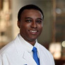 Everton Edmondson, MD