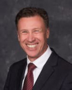 Francis J Powers, MD