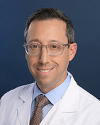 Howard Eisenbrock, DO