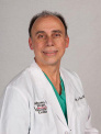 Peter J. Pons, MD