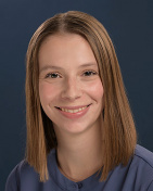 Amanda E Stelma, PT, DPT