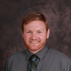 Dr. Bradley Stephen Green, MD