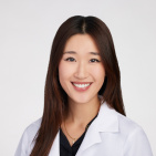 Christy Chon, MD