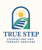 Alicia Huchingson, MS, LPC-S, LMFT-S