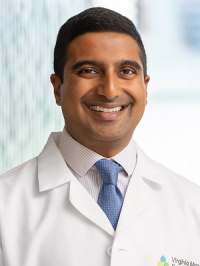 Provider Profile 1