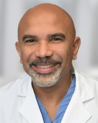 Manuel A Bautista, MD - Youngstown, OH - Internal Medicine, Pulmonology, Sleep Medicine