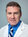 Dr. Joseph J Freedman, MD, MBA, MD