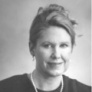 Dr. Terri E. Bigler, MD