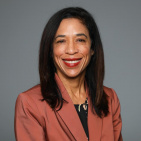 Shaunda Chin-Bonds, DO